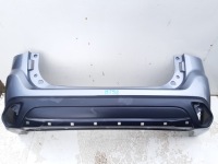 фото thumb №1, Mitsubishi asx iii lift бампер задняя задний