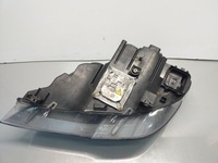 фото thumb №9, Лампа правая передняя перед bmw x5 e70 europa