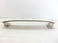 фото thumb №1, Балка pod бампер задняя opel insignia b