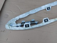 фото thumb №3, Шторка безпеки бічна права mercedes glk