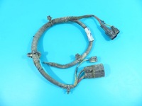 фото thumb №3, Жгут редуктор рулевого renault talisman