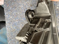 фото thumb №7, Audi оригінальний номер 4k0941034 лампа full led