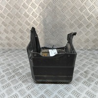 фото thumb №2, Land rover discovery sport 2017 основа / корпус акумулятор