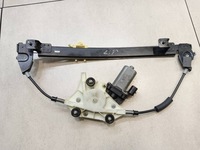 фото thumb №1, Подъемник окон левый перед alfa romeo 156 2.0 jts