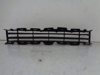 фото thumb №1, Renault megane ii решітка решітка радіатора бампер перед