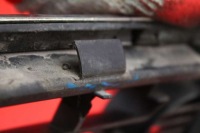 Решітка радіатора решітка радіатора czarna 4b0853651a audi a6 c5 97-01 Недорого, фото thumb