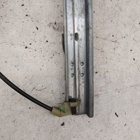 фото thumb №14, Nissan primera p12 подъемник стекло правый + левый задняя 400601t9 400600t9