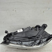 фото thumb №12, Vw passat b8 3g 3g1 14- лампа ліва перед передня повний led 3g1941081g