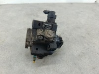 Насос впрыскная opel movano b 8201024003 h8200912103 0445010234 bosch с Разборки, фото thumb