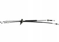 фото thumb №1, Fast ft73086 натяжитель тросы, ручной коробка передач передач