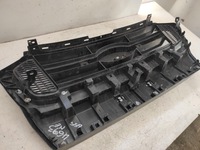 фото thumb №11, Ford ranger v 5 lift 15- решётка радиатора решётка радиатора решётка радиатора eb3b-8350-a