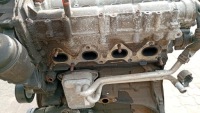 фото thumb №6, Двигатель cax 1.4 tsi 122km vw skoda audi без гидроусилителя давления