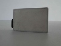 фото thumb №4, Mercedes gle w166 166 радар distronic+ bsa alka