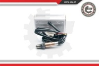 фото thumb №2, Датчик лямбда-зонд регулювальний przed каталізатор