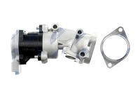 фото thumb №9, Nty клапан egr land rover discovery 2.7td 2004- range rover sport
