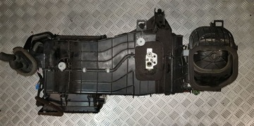 фото thumb №10, Vw touareg 7l отопитель корпус испаритель жгут 7l0820005cq европа 04r