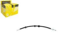 фото thumb №1, Triscan 8150 29112 шланг тормозной гибкий