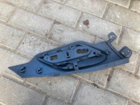 фото thumb №3, Mini cooper r60 r61 countryman защита молдинг поворотник левая 9803127