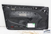 фото thumb №7, Vw the beetle cabrio обшивки дверные боковина обивка 5c 5c3 5c3867043 5c38