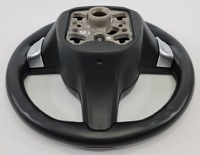 фото thumb №11, Воздуховод кожа porsche cayman 987 99734780359