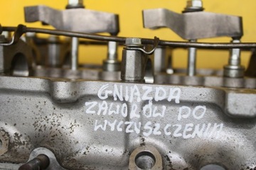 фото thumb №15, Головка avensis t25 2.2 d4d 2ad