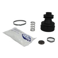 фото thumb №1, Защита шарнир 1904025