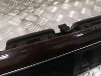 фото thumb №7, Планки декоративний декори дерево bmw f30 f31 f32 f36