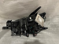 Фара передняя mazda cx30 full led 12 pin Оригинал, фото thumb