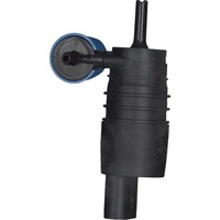 фото thumb №15, Насос помпа розпилювача febi bilstein 26259