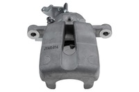 фото thumb №4, Супорт гальмівний задня alfa romeo mito 08- /лівий