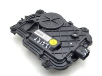 фото thumb №6, Bentley flying spur 2006 доводчик дверь передних 3d0837059b