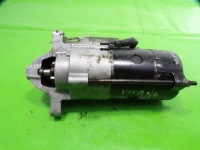 Opel vectra c 3.2 211km z32se стартер Оригінал, фото thumb