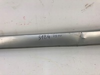 фото thumb №3, Молдинг поріг ліва поріг citroen ds5