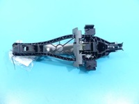 фото thumb №3, Ручка задня ліва зовнішня volvo xc60 i 10r