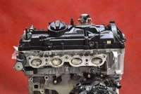 фото thumb №11, Двигатель бензиновый 8632047 bmw f44 gran купе 2.0ix 306 km 19-21 kompresja