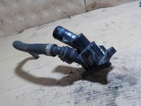 фото thumb №6, Volvo v40 термостат корпус 31293767 2.0 дизель