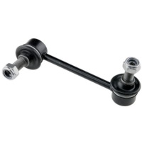 фото thumb №1, З'єднувач задня лівий do hyundai equus genesis