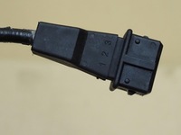 фото thumb №11, Датчик вала b12s1 1.2 8v kalos aveo