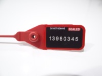 фото thumb №10, Планки накладки порогові bmw x1 e84 комплект x-line 7318567 13980345