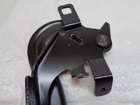 фото thumb №9, Traveller scudo spacetourer vivaro левый правый петля капот новый комплект