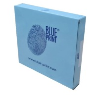 фото thumb №11, Фильтр воздуха blue print adbp220031 c25035 ford