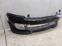 фото thumb №2, Бампер передній перед mini cooper r56 аерокіт