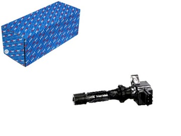 фото thumb №1, Котушка запалювання japko