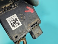 фото thumb №7, Датчик лямбда-зонд 0281008505 1277023595 ford transit courier 14-23 1.5 tdci