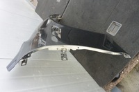 фото thumb №8, Maserati quattroporte vi крила правий перед