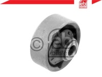 фото thumb №2, Febi bilstein 30916 підшипниковий вузол, важіль