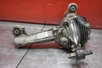 фото thumb №6, Мост дифференциал задняя задний 3.07 p52111938ac jeep grand cherokee wk 3.7 v6 210 km