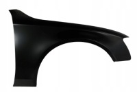 Купить Крыло  передний правый audi a4 s4 b8 2011-2015 оцинкованный, фото thumb