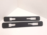 фото thumb №1, 2021 toyota proace часть салона 1603778x