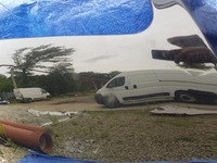 фото thumb №6, Капот mercedes w251 c197 197